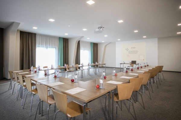 JUFA Hotel Mariazeller Land St. Sebastian